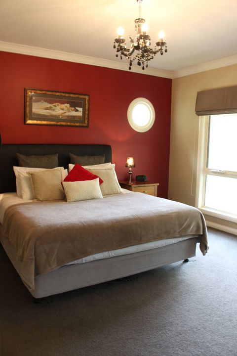 3 Kings Bed And Breakfast - Hotel Accommodation 2